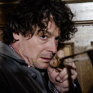 Bilder Inspektor Jury - Der Tote im Pub