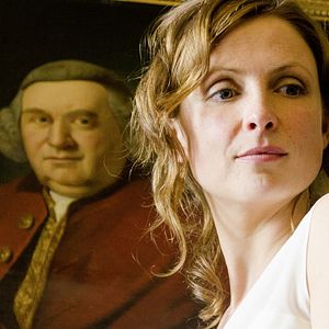 Bilder Inspektor Jury - Der Tote im Pub