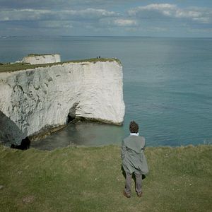 Bilder Inspektor Jury - Der Tote im Pub