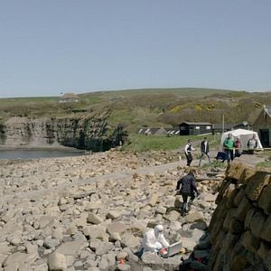 Bilder Inspektor Jury - Der Tote im Pub