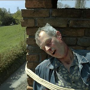 Bilder Inspektor Jury - Der Tote im Pub