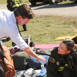 Bilder Lauren German