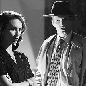 Bilder Troian Bellisario