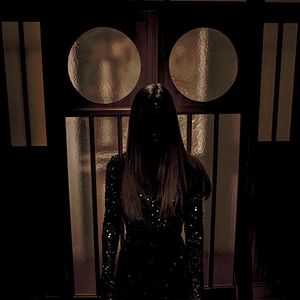 Bilder The Strange Colour Of Your Body's Tears