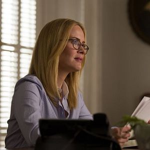 Bilder American Horror Story