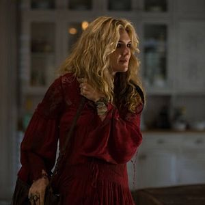 Bilder American Horror Story