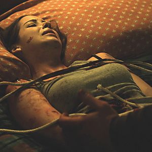 Bilder Family Of Cannibals - Das Töten liegt ihnen im Blut