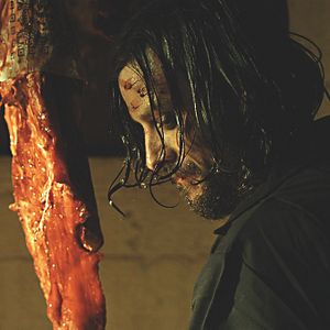 Bilder Family Of Cannibals - Das Töten liegt ihnen im Blut