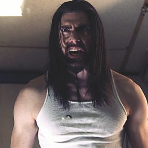 Bilder Family Of Cannibals - Das Töten liegt ihnen im Blut