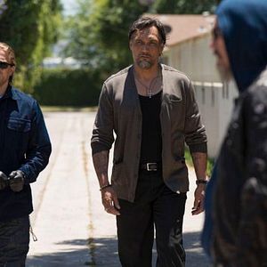 Bilder Charlie Hunnam