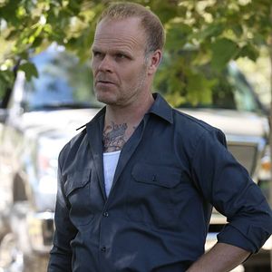 Bilder Sons Of Anarchy