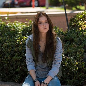 Bilder Sons Of Anarchy