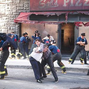 Bilder Patton Oswalt