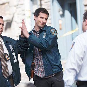 Bilder Joe Lo Truglio