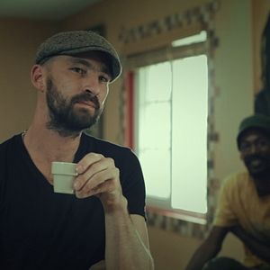 Bilder Journey To Jah