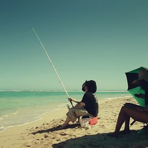 Bilder Journey To Jah