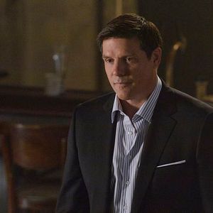 Bilder Paul Johansson