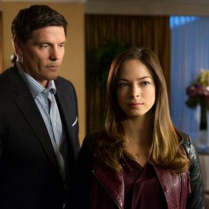 Bilder Paul Johansson