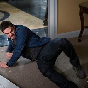 Bilder Jay Ryan (III)