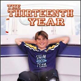 Bilder Das Dreizehnte Jahr (TV)