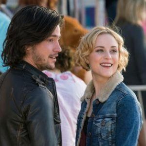 Bilder 10 Things I Hate About Life