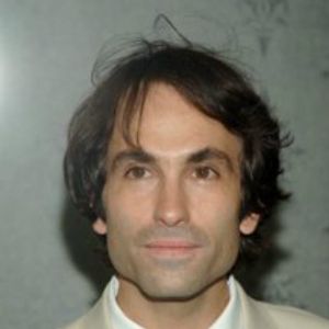 Bilder Phil Morrison