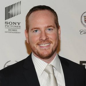 Bilder Darren Goldstein