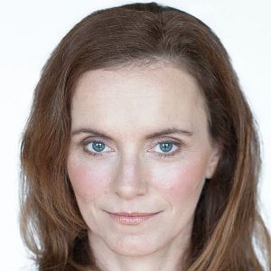 Bilder Colleen Werthmann