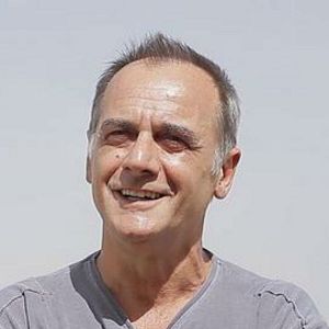 Bilder Alfonso Torregrosa