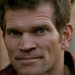 Bilder Patrick Kerton