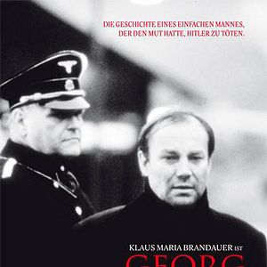 Bilder Georg Elser - Einer aus Deutschland