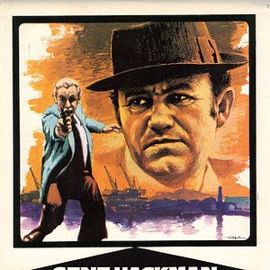 Bilder The French Connection II