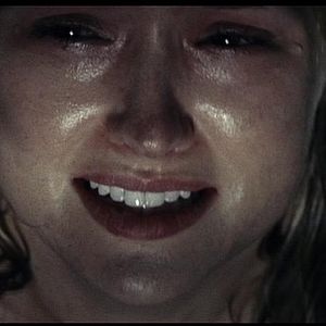 Bilder Darkroom - Das Folterzimmer! Zeit der Buße