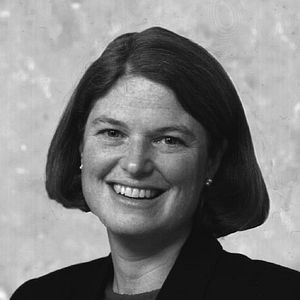 Bilder Valerie Tripp