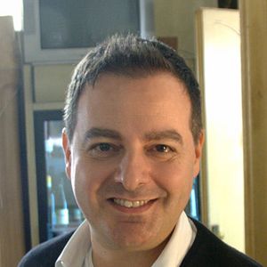 Bilder Iginio Straffi