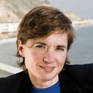 Bilder Kimberly Peirce