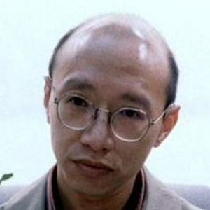 Bilder Lawrence Ah Mon