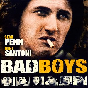 Bilder Bad Boys - Klein und gefährlich