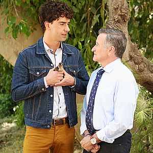 Bilder Robin Williams