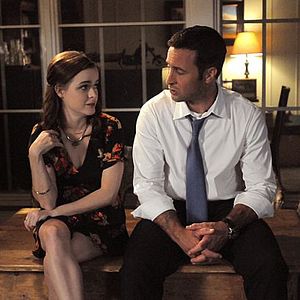 Bilder Taryn Manning