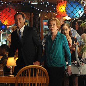 Bilder Carol Burnett