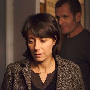 Bilder Le Sens de l'humour