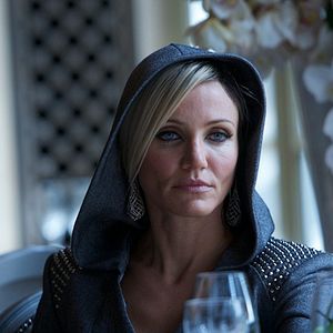 Bilder The Counselor