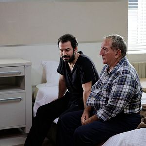 Bilder Ali Poyrazoğlu