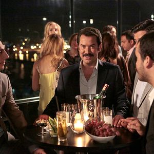 Bilder Fikret Kuşkan