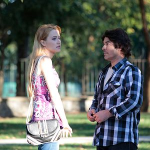 Bilder Erkekler - Männersache