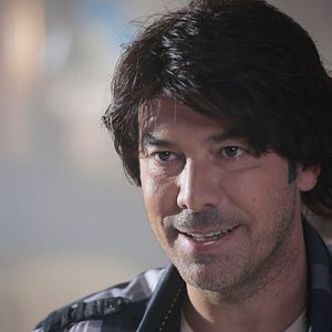 Bilder Erkekler - Männersache