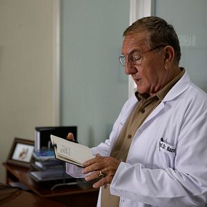 Bilder Ali Poyrazoğlu