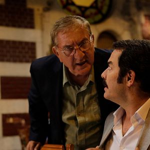 Bilder Ali Poyrazoğlu