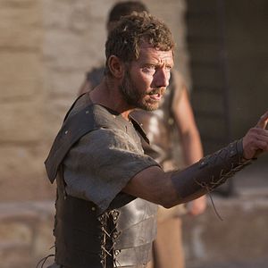 Bilder Darren Morfitt